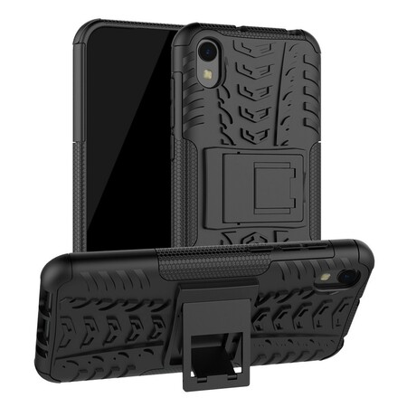 Coque Huawei Y5 2019 Ultra Résistante