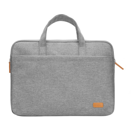 Sac Laptop jusqu'à 14,9...