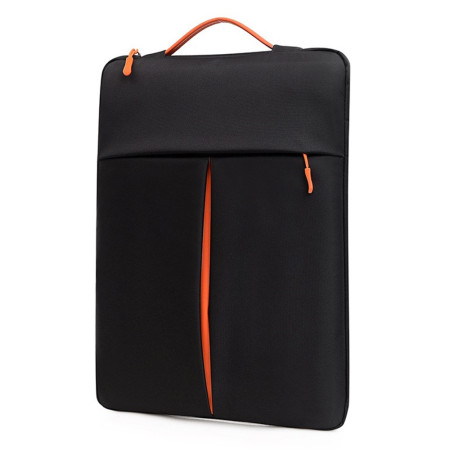 Pochette Laptop 13-14...