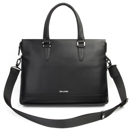 Sac Business Laptop 15...