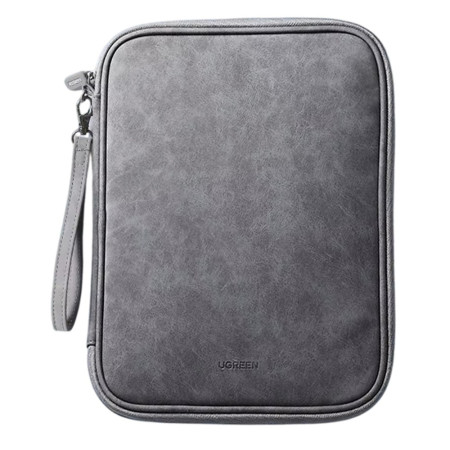 Pochette pour Tablette 11...