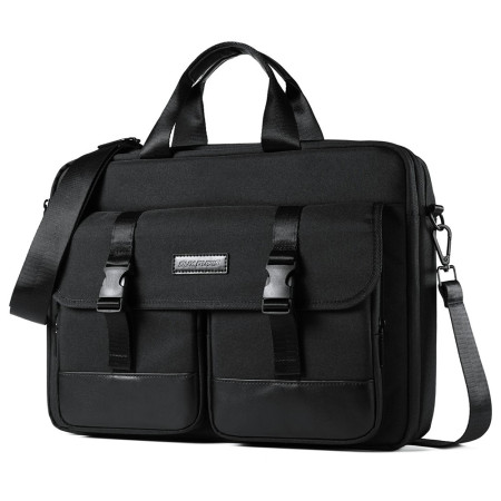 Sac Business Laptop 14 à...