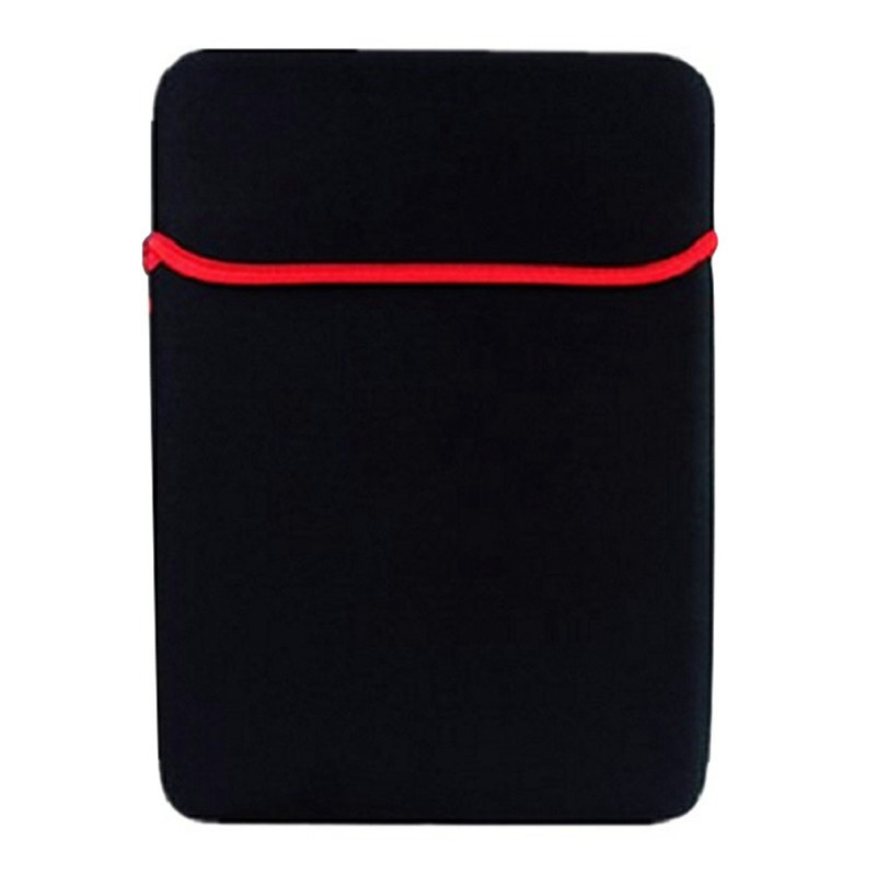 Pochette pour Tablette 11 pouces Fine et Légère