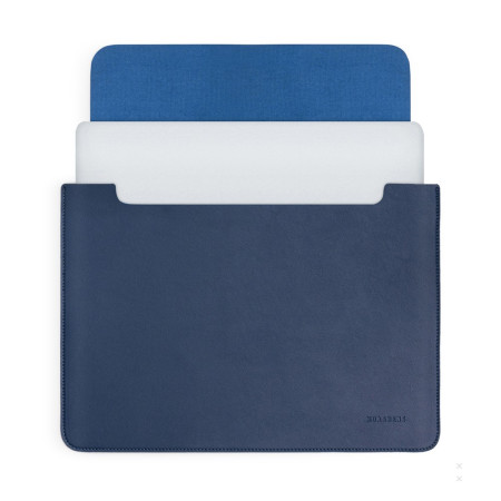 Pochette Laptop 13-14...