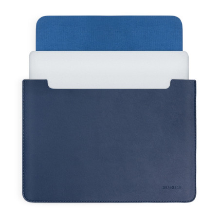 Pochette Laptop 15,6-16...