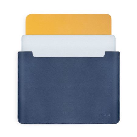 Pochette Laptop 15-15,4...