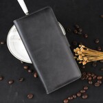 Housse Huawei Y5 2019 Rabat Double Housse Huawei Y5 2019 Rabat Double
