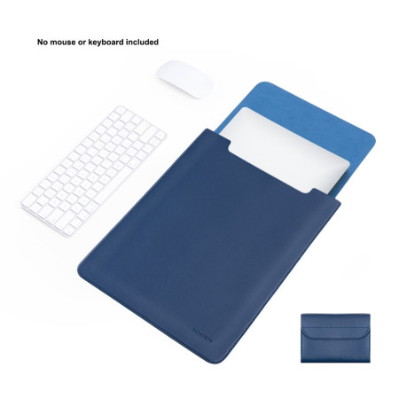 Pochette Laptop 15,6-16...