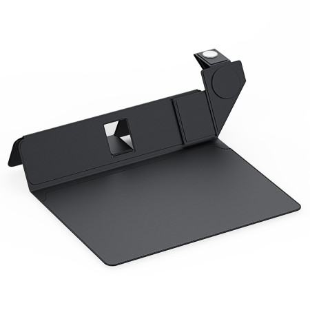 Pochette Laptop 15-16...