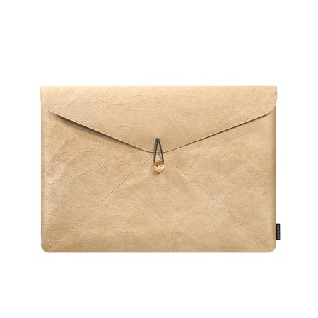 Pochette Laptop 15-16...
