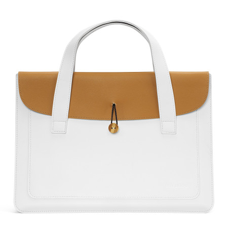 Sac Laptop 13-14 pouces en...