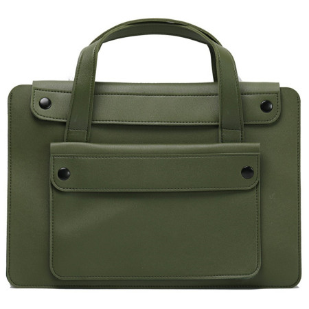 Sac Laptop 13,3-14 pouces à...