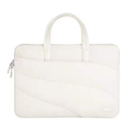 Sac Laptop 15-16 pouces...