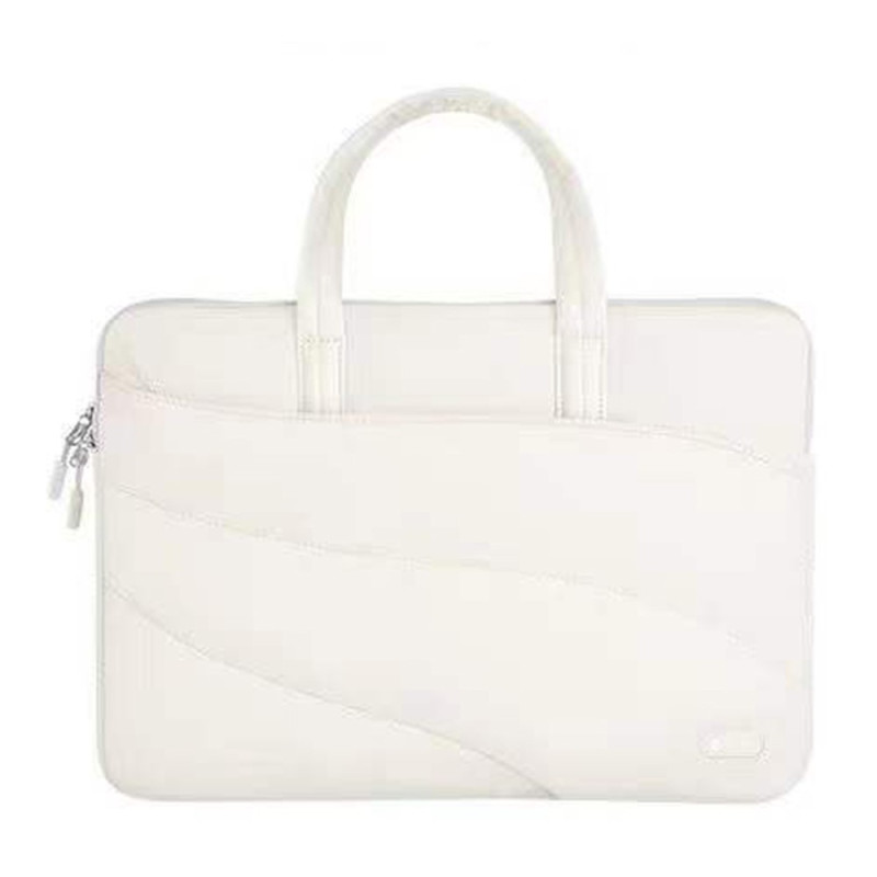 Sac Laptop 15-16 pouces Antichoc avec Passage Trolley COTEC