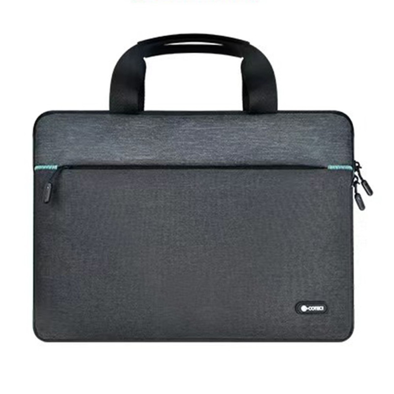Sac Business Laptop 15-16 pouces Antichoc COTECI