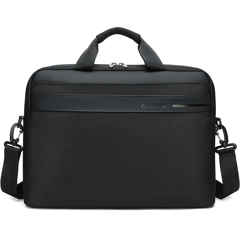 Sac Business Laptop 15,6 pouces Étanche COOLBELL