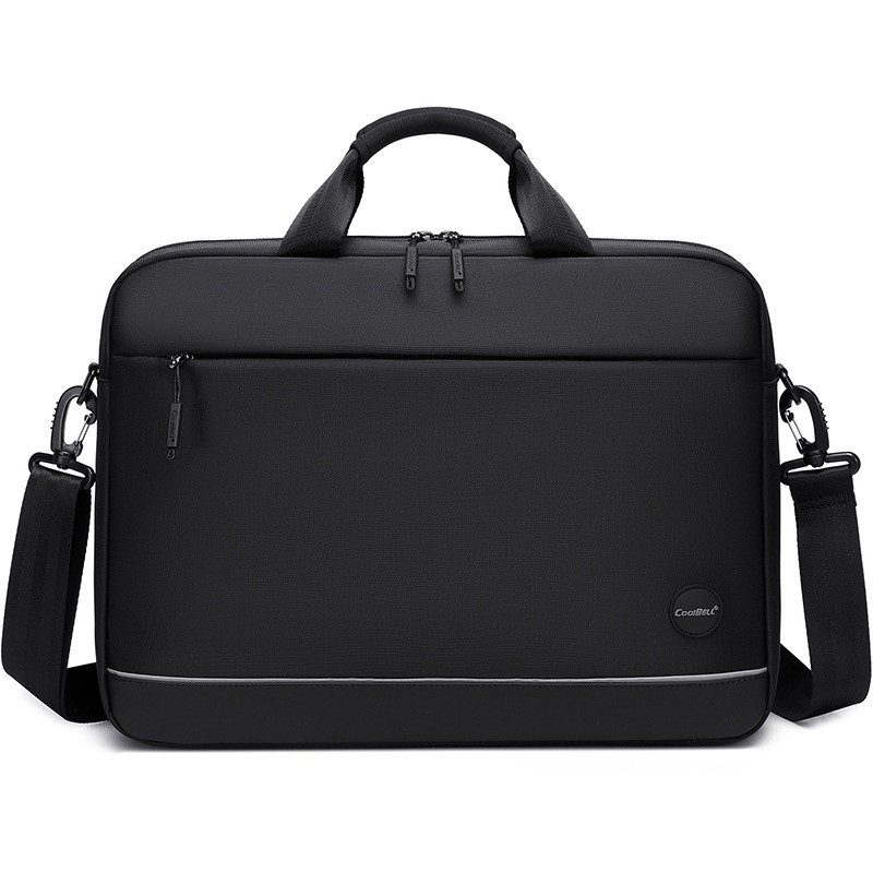 Sac Business Laptop 15,6 pouces Étanche COOLBELL