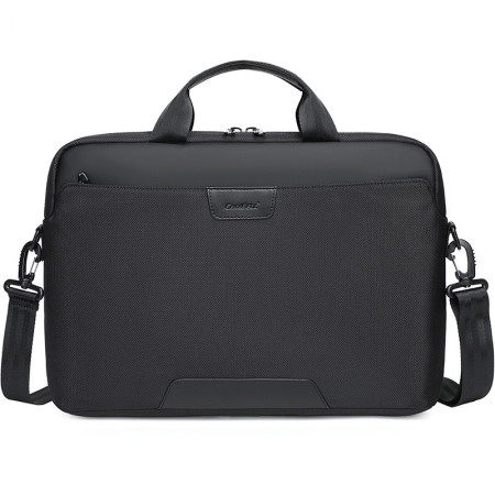 Sac Business Laptop 15,6...