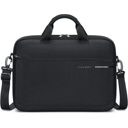 Sac Business Laptop 15,6...