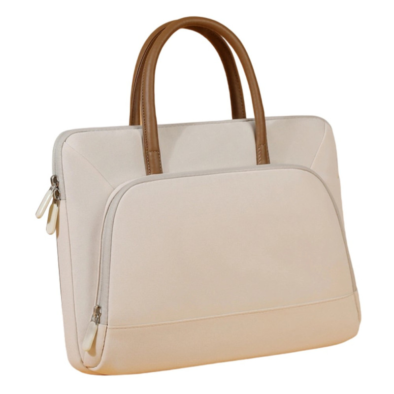 Sac Laptop 13-13,3 pouces Triple Protection