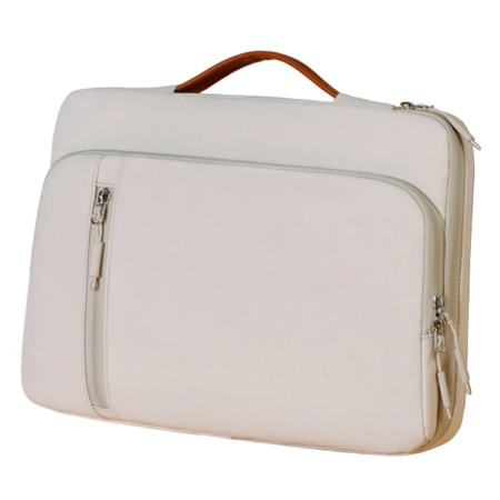 Sac Laptop 14-14,6 pouces...