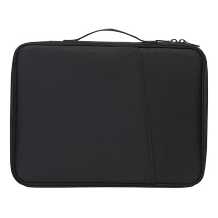 Sac Laptop 13 pouces...
