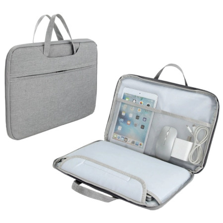 Sac Business Laptop 15,6...