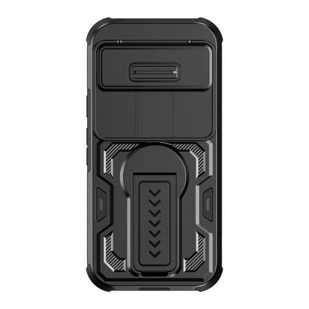 Coque Google Pixel 11 Pro /...