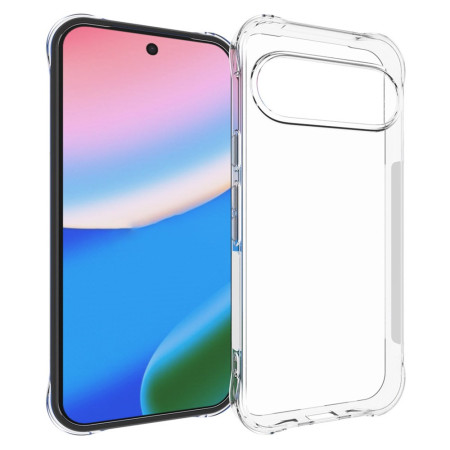 Coque Google Pixel 11...