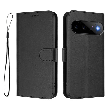 Housse Google Pixel 11 Pro...