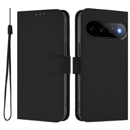 Housse Google Pixel 11 Pro...