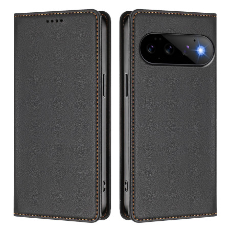 Flip Cover Google Pixel 11...