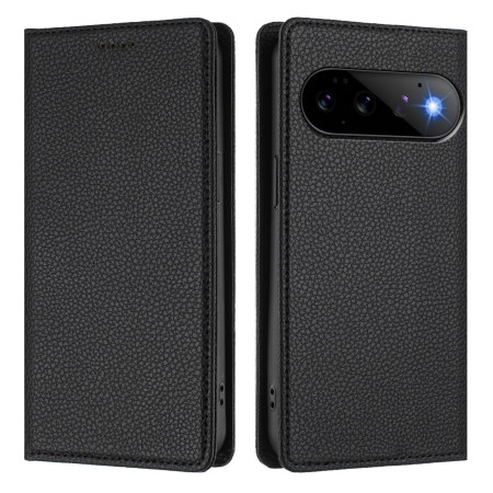 Flip Cover Google Pixel 11...