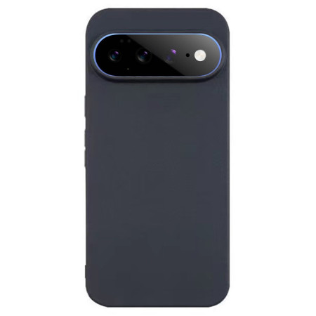 Coque Google Pixel 11 Pro /...