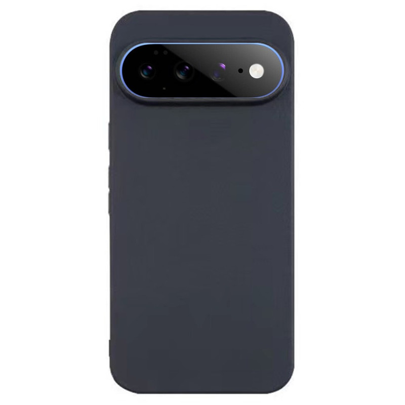 Coque Google Pixel 11 Pro / 11 Silicone Mat