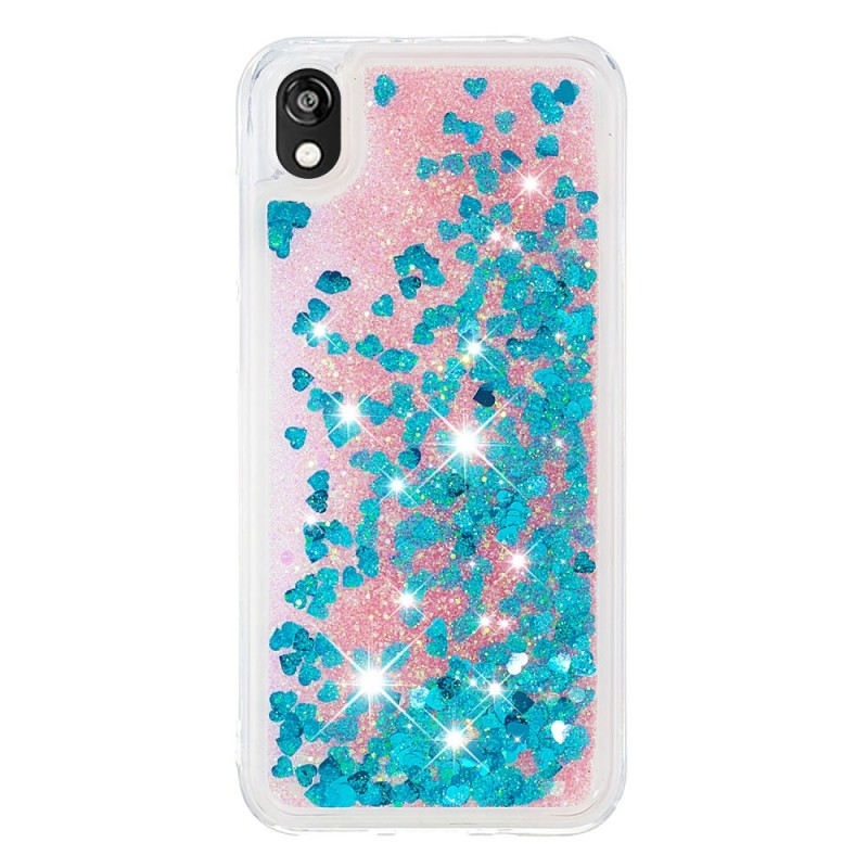 coque téléphone huawei y5 2019 stitch coque téléphone huawei y5 2019 stitch
