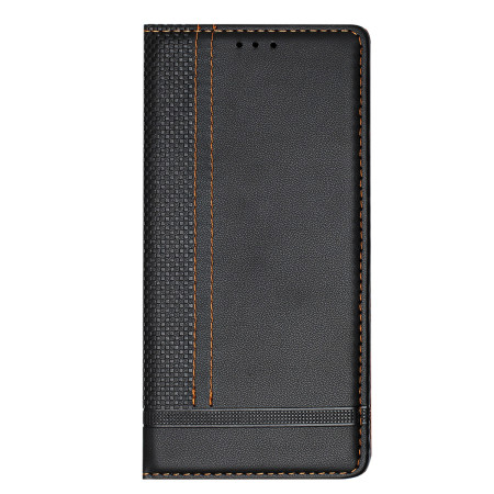 Flip Cover Google Pixel 11...