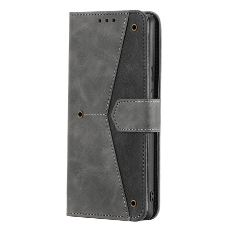 Housse Google Pixel 11...