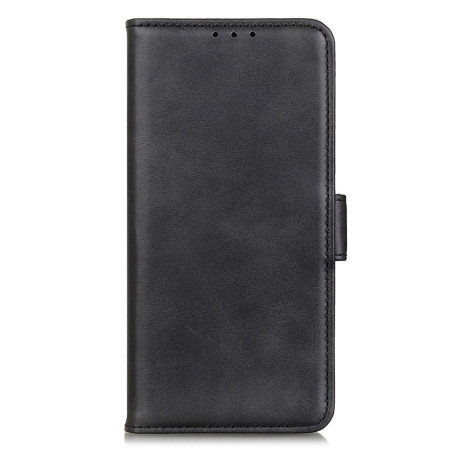 Housse Google Pixel 11 / 11...