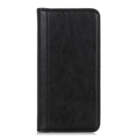 Flip Cover Housse Google...