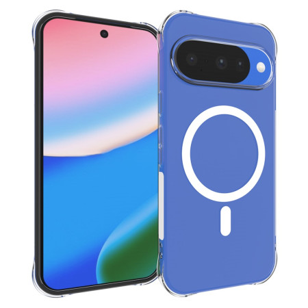Coque Google Pixel 11...