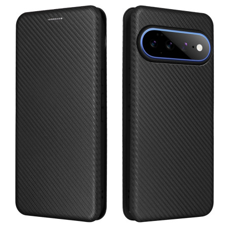 Flip Cover Google Pixel 11...