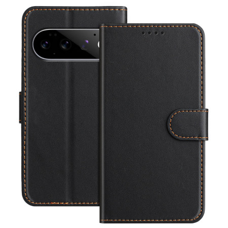 Housse Google Pixel 11 Pro...