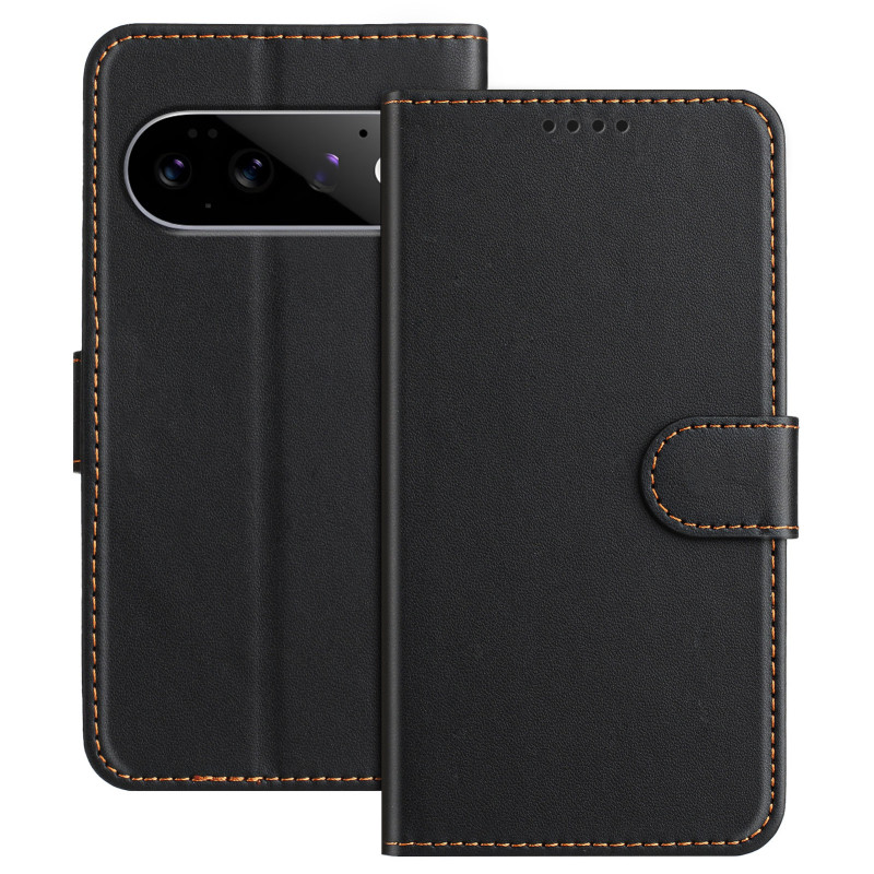 Housse Google Pixel 11 Pro / 11 Couture