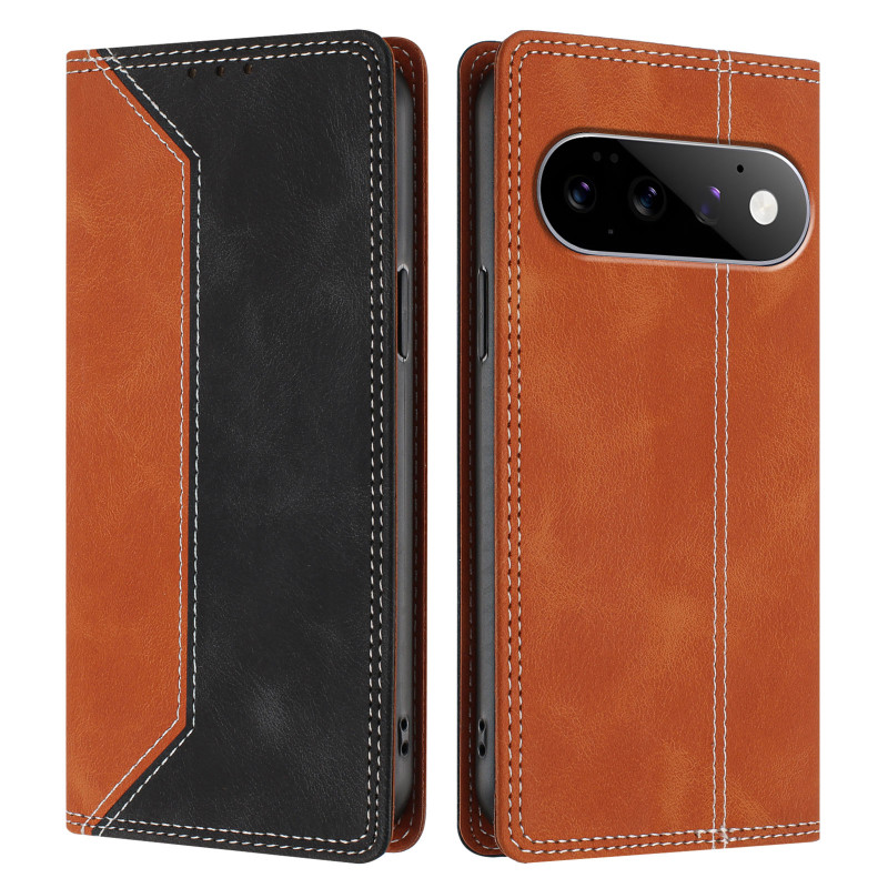 Housse Google Pixel 11 Pro / 11 Bicolore