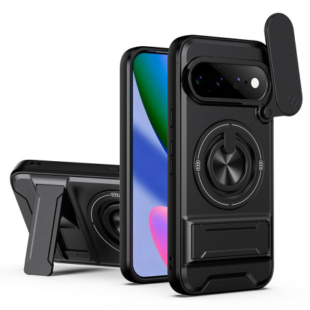 Coque Google Pixel 11 Pro /...