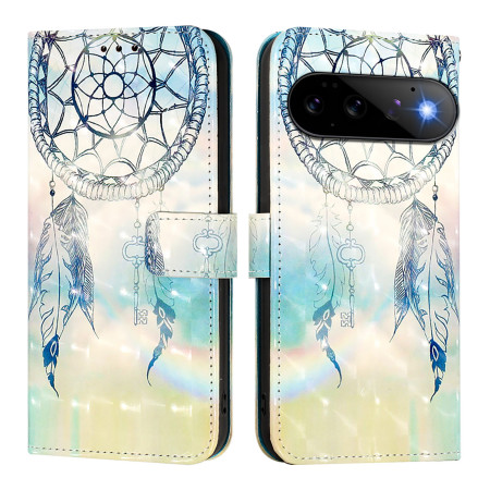 Housse Google Pixel 11 Pro...