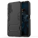 Coque Honor 20 Pro Ultra Résistante