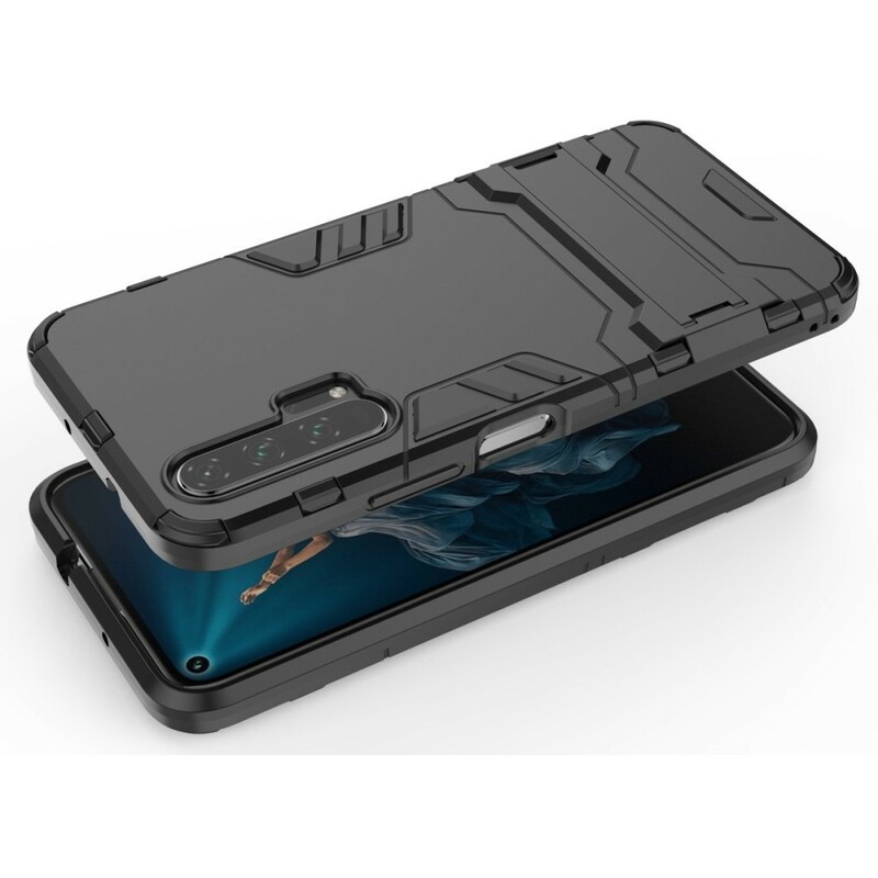 Coque Honor 20 Pro Ultra Résistante