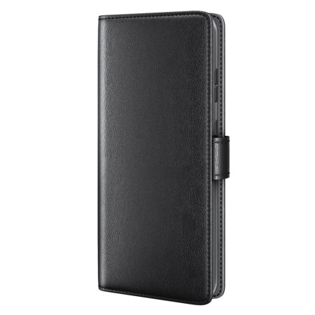 Housse Google Pixel 11 Cuir...